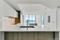 Biscayne beach condo Unit 2703, condo for sale in Miami