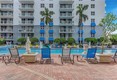 Blue lagoon condo Unit 1403, condo for sale in Miami