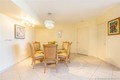 Sands pointe ocean beach Unit 706, condo for sale in Sunny isles beach