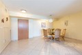 Sands pointe ocean beach Unit 706, condo for sale in Sunny isles beach