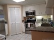 Courvoisier courts condo Unit 2008, condo for sale in Miami