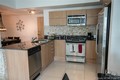 Wind Unit 3106, condo for sale in Miami