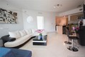 Wind Unit 3106, condo for sale in Miami