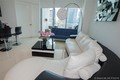 Wind Unit 3106, condo for sale in Miami