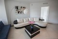 Wind Unit 3106, condo for sale in Miami