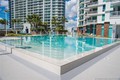Wind Unit 3106, condo for sale in Miami