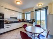 Club tower one condo Unit 802, condo for sale in Key biscayne