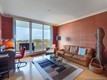 Club tower one condo Unit 802, condo for sale in Key biscayne