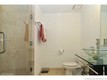 Wind condominium Unit 2803, condo for sale in Miami