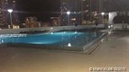 Wind condominium Unit 2803, condo for sale in Miami