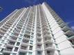Wind condominium Unit 2803, condo for sale in Miami