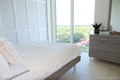 Nordica Unit 1202, condo for sale in Miami