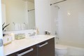 Nordica Unit 1202, condo for sale in Miami