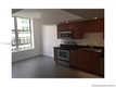 Flagler first condo Unit 1003, condo for sale in Miami