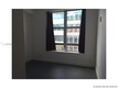 Flagler first condo Unit 1003, condo for sale in Miami