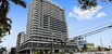 For Sale in Brickell ten condo Unit 910