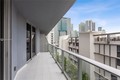 Brickell ten condo Unit 910, condo for sale in Miami