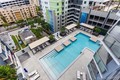 Brickell ten condo Unit 910, condo for sale in Miami