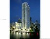 Brickell on the river n t Unit 209, condo for sale in Miami
