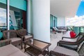 900 biscayne Unit 3208, condo for sale in Miami