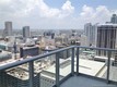 Met 1 Unit T-3101, condo for sale in Miami