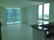 Met 1 Unit T-3101, condo for sale in Miami