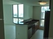 Met 1 Unit T-3101, condo for sale in Miami