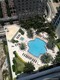 Met 1 Unit T-3101, condo for sale in Miami