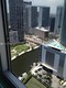 Met 1 Unit T-3101, condo for sale in Miami