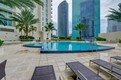 Met 1 Unit T-3101, condo for sale in Miami