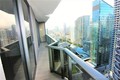 Brickell heights west con Unit unit 3602, condo for sale in Miami