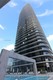 Brickell heights west con Unit unit 3602, condo for sale in Miami