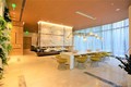 Brickell heights west con Unit unit 3602, condo for sale in Miami