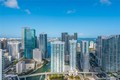 Mint condo Unit 5203, condo for sale in Miami