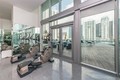 Mint condo Unit 5203, condo for sale in Miami