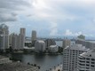 The plaza 851 brickell co Unit 2404, condo for sale in Miami