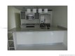 Latitude on the river Unit 2001, condo for sale in Miami