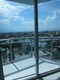 Latitude on the river Unit 2001, condo for sale in Miami