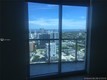 Latitude on the river Unit 3314, condo for sale in Miami