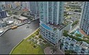 Wind condo Unit 3310, condo for sale in Miami