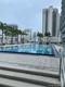 The axis on brickell cond Unit 1002-S, condo for sale in Miami