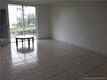 Jade winds grp easter lil Unit 203, condo for sale in Miami