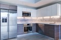 Brickell ten Unit 1802, condo for sale in Miami