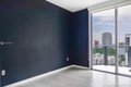 Brickell ten Unit 1802, condo for sale in Miami