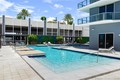 Brickell ten Unit 1802, condo for sale in Miami