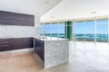 900 biscayne bay Unit 4506, condo for sale in Miami