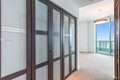 900 biscayne bay Unit 4506, condo for sale in Miami