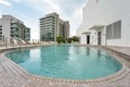 Paraiso bayviews condo Unit 901, condo for sale in Miami