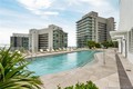 Paraiso bayviews condo Unit 901, condo for sale in Miami