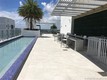 Brickell ten Unit 504, condo for sale in Miami